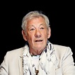 Sir Ian McKellen | julianhanford.com