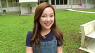 四小時生活圈 EP05 新加坡 X 盧頌恩、周殷廷 - YouTube