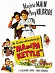 Ma and Pa Kettle (1949) - Rotten Tomatoes