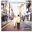 Oasis - (What's The Story) Morning Glory? (2LP Download Card with 28 ...