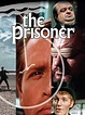 The Prisoner - Rotten Tomatoes