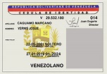Download PDF - Cedula Venezolana V2.pdf [mqegyj9gyel5]