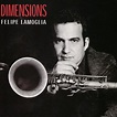 L'Ostia: Felipe Lamoglia – Dimensions