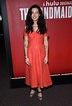 REED MORANO at The Handmaid’s Tale TV Show Event in Los Angeles 08/14 ...