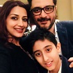 Goldie Behl Age, Wife, Children, Family, Biography & More » StarsUnfolded