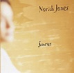 Norah Jones: Sunrise (Music Video 2004) - IMDb