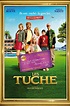 The Tuche Family (2011) - Posters — The Movie Database (TMDb)