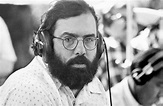 Il Giovane Francis Ford Coppola