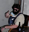Halloween costume nostalgia - at LEAST one person you know was Zach ...