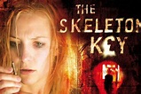 “La llave maestra”, la película de terror psicológico que te hará ...