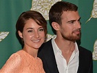 Shailene Woodley Boyfriend in 2023: Who is the Actress Dating? - Creeto