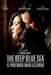 The deep blue sea - Il profondo mare azzurro - Movies on Google Play
