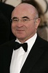 Bob Hoskins - Biography - IMDb