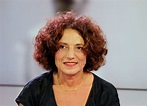 Adriana Altaras – Wikipedia