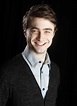 2012 Associated Press - Daniel Radcliffe Photo (28112029) - Fanpop