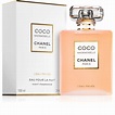 Chanel Coco Mademoiselle L'eau Privee Eau Pour La Nuit Night Fragrance ...