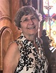 Eugenia P. Poulos Obituary - Atlanta, GA