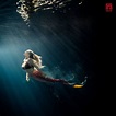 Lista 98+ Foto Imagenes De Sirenas Reales Encontradas Vivas En El Mar ...