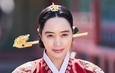 Kim Hye-soo is a frustrated queen in new trailer for K-drama ‘The Queen ...