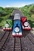Thomas y sus amigos - TVNotiBlog