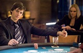 How True was the Story Behind the Hit Blackjack Movie 21? | Film Threat