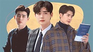 10 Best Lee Jong Suk Dramas to Watch Online