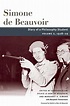 [PDF] Diary of a Philosophy Student by Simone Beauvoir eBook | Perlego