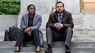 Seven Seconds - A Must See Compelling Netflix Drama | Review | RSC