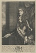 NPG D29509; Charles Howard, 1st Earl of Carlisle - Portrait - National ...
