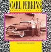 Honky Tonk Gal: Carl Perkins: Amazon.es: CDs y vinilos}