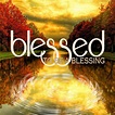 Blessed to be a Blessing – Temple Baptist Church of Rogers, AR
