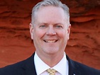 St. George attorney Larry Meyers running for U.S. Senate in Utah