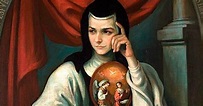 Sor Juana Inés de la Cruz: biografía, obras y aportaciones de la ...