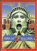 小鬼當家2：迷失紐約(1992)的海報和劇照 第7張/共21張【圖片網】