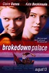 Brokedown Palace - Movie Reviews