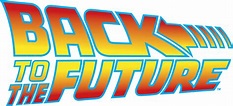 Image - Back to the future logo.png | Logopedia | FANDOM powered by Wikia