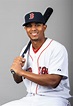Xander Bogaerts Boston Red Sox Baseball, Boston Sports, Mlb Baseball ...