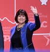 Second Lady Karen Pence to visit Richmond on Tuesday – WOWO News/Talk ...