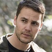 Lista 95+ Foto Taylor Kitsch Películas Y Programas De Televisión Actualizar