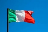 Bandeira da Itália: história e significado da "Il Tricolore"