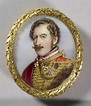 Ferdinand, Duke of Saxe-Coburg-Gotha. 1851. | Historische fotos ...
