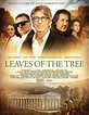 Leaves of the Tree (2015) - FilmAffinity