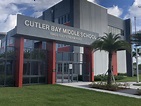 School Details – Miami Magnet Schools