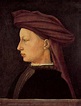 Masaccio | Arte in Toscana