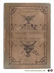 Légendes rustiques. Dessins de Maurice Sand, texte de George Sand. von ...