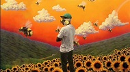 Flower Boy (Clean/Full Album) - Tyler, The Creator - YouTube Music