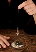 What a Pendulum Reading Can Reveal - Pendulum Psychics