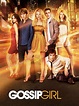 Gossip Girl: elenco da 2ª temporada - AdoroCinema