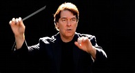 Composer David Newman Talks Heathers, Serenity, and West Side Story ...