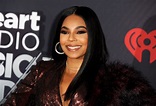 Complete List Of Ashanti Albums And Discography - ClassicRockHistory.com